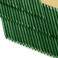 8_somer_papier_RNK_sklep_detal2.png
