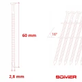 3_mini_drut_RNK-somer_28_60.png