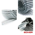 5_mini_drut_RNK-somer_zalety.png