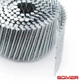 7_mini_drut_RNK-somer_detal.png