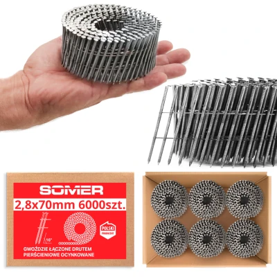 1_mini_drut_RNK_28x70_6000.png