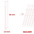 3_mini_drut_RNK-somer_28_80.png