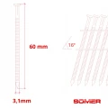 3_mini_drut_R-somer_31_60.png
