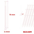 3_mini_drut_R-somer_31_70.png