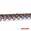 11_mini_drut_R-somer_detal.png