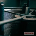 12_mini_drut_R-somer_detal.png