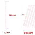 3_mini_drut_R-somer_31_100.png