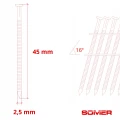 3_mini_drut_R-somer_25_45.png
