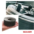 2_mini_drut_R-somer.png