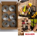 4_mini_drut_R-somer_zastosowanie.png