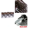 5_mini_drut_R-somer_zalety.png