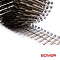 10_mini_drut_R-somer_detal.png