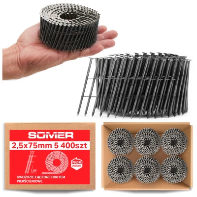 1_mini_drut_R-somer_25x75-5400.png
