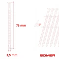 3_mini_drut_R-somer_25_75.png