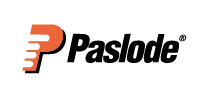 PASLODE