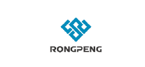Rongpeng
