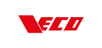 VECO