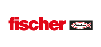 FISCHER