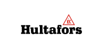 Hultafors