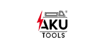Aku Tools