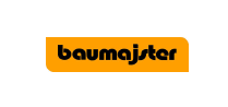 Baumajster