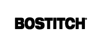 BOSTITCH